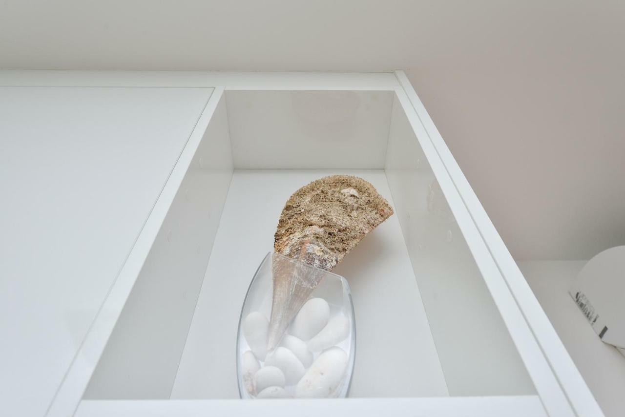Apartment M زادار المظهر الخارجي الصورة